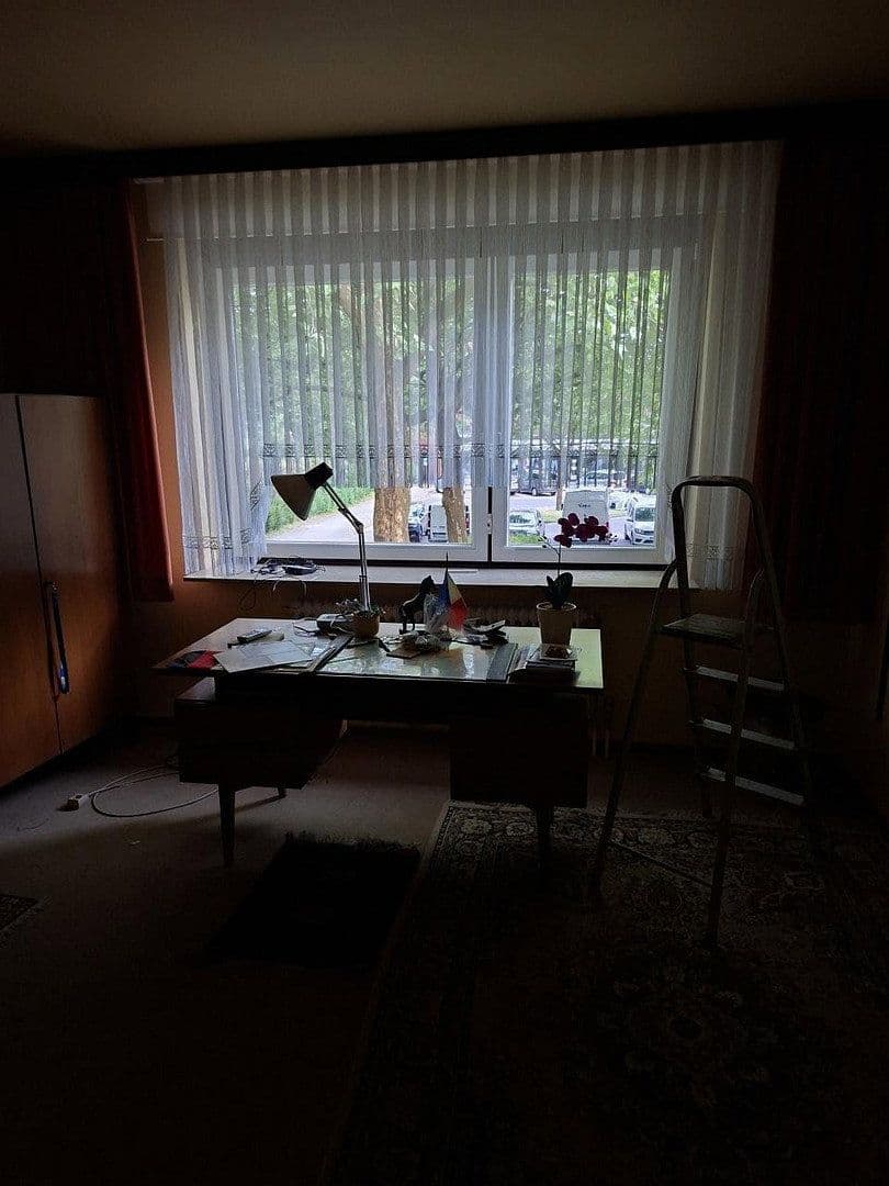 3 bedroom flat for sale, 97 m², Hamburg, Hamburg 3 bedroom flat for sale, 97 m², Hamburg, Hamburg