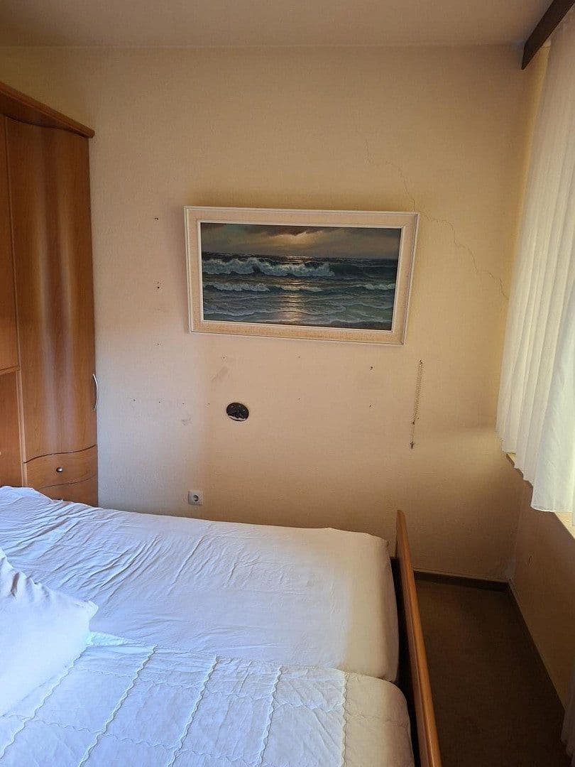 3 bedroom flat for sale, 97 m², Hamburg, Hamburg 3 bedroom flat for sale, 97 m², Hamburg, Hamburg