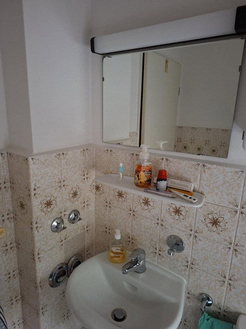 3 bedroom flat for sale, 97 m², Hamburg, Hamburg 3 bedroom flat for sale, 97 m², Hamburg, Hamburg