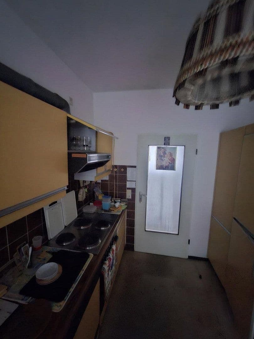 3 bedroom flat for sale, 97 m², Hamburg, Hamburg 3 bedroom flat for sale, 97 m², Hamburg, Hamburg
