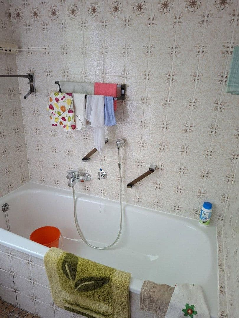 3 bedroom flat for sale, 97 m², Hamburg, Hamburg 3 bedroom flat for sale, 97 m², Hamburg, Hamburg