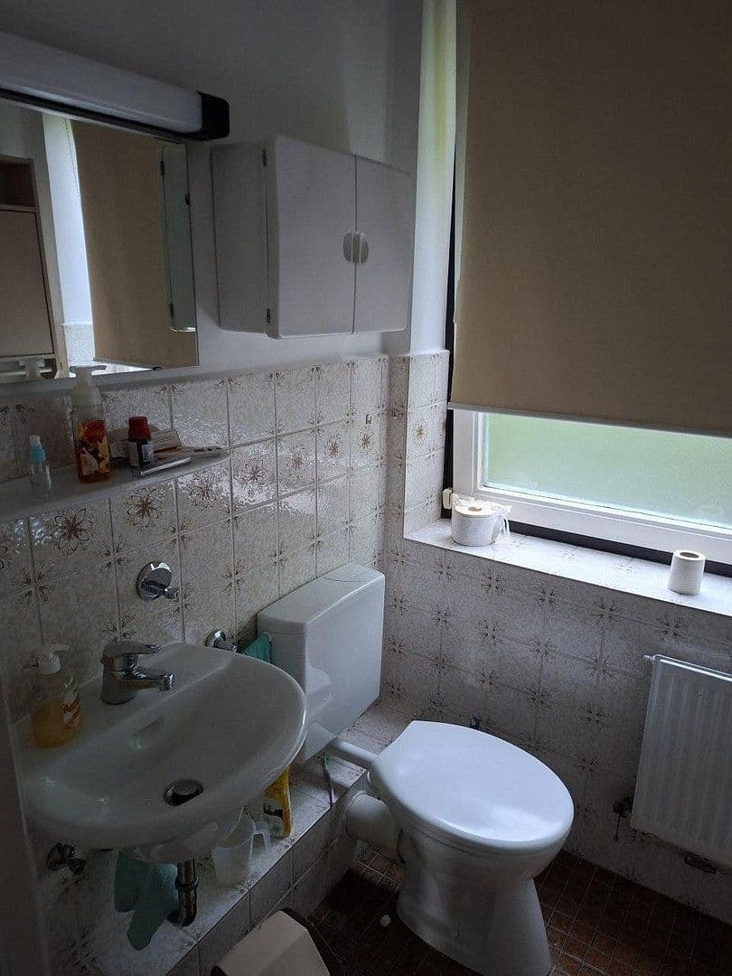 3 bedroom flat for sale, 97 m², Hamburg, Hamburg 3 bedroom flat for sale, 97 m², Hamburg, Hamburg