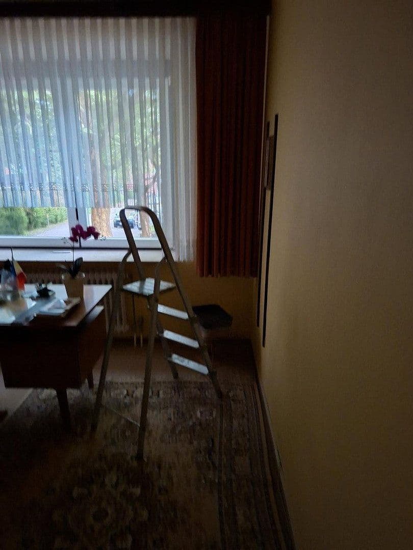 3 bedroom flat for sale, 97 m², Hamburg, Hamburg 3 bedroom flat for sale, 97 m², Hamburg, Hamburg