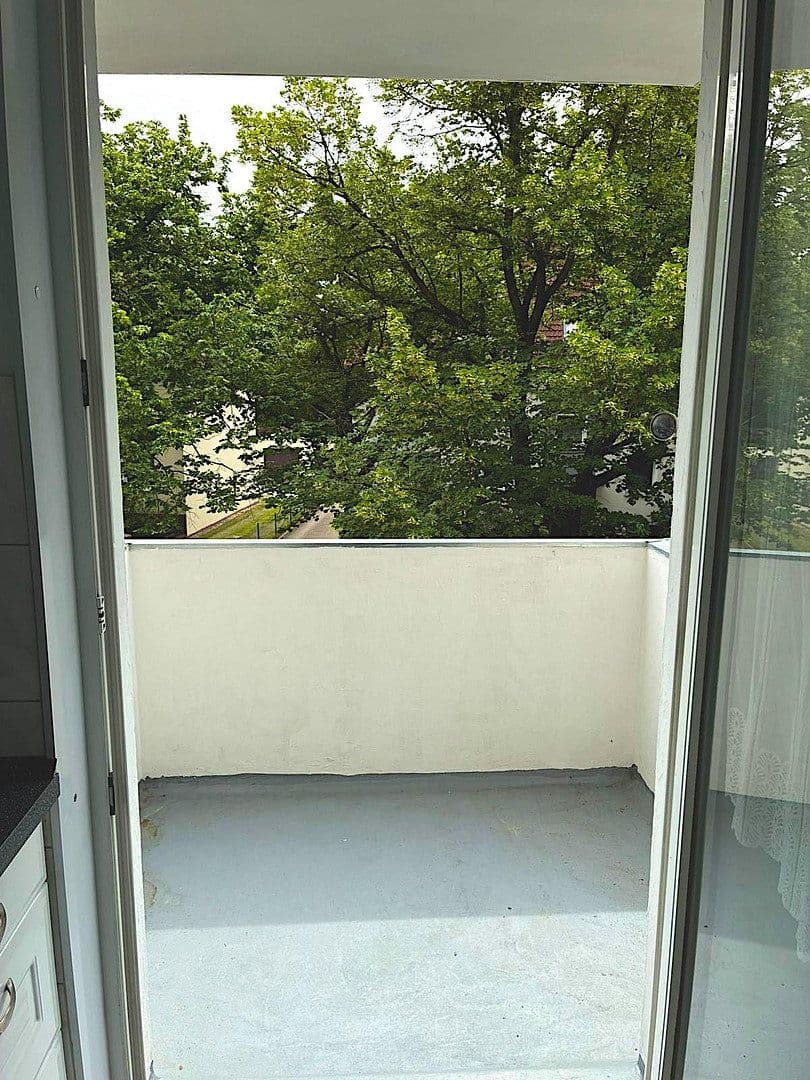 3 bedroom flat for sale, 74 m², Hanover, Lower Saxony 3 bedroom flat for sale, 74 m², Hanover, Lower Saxony