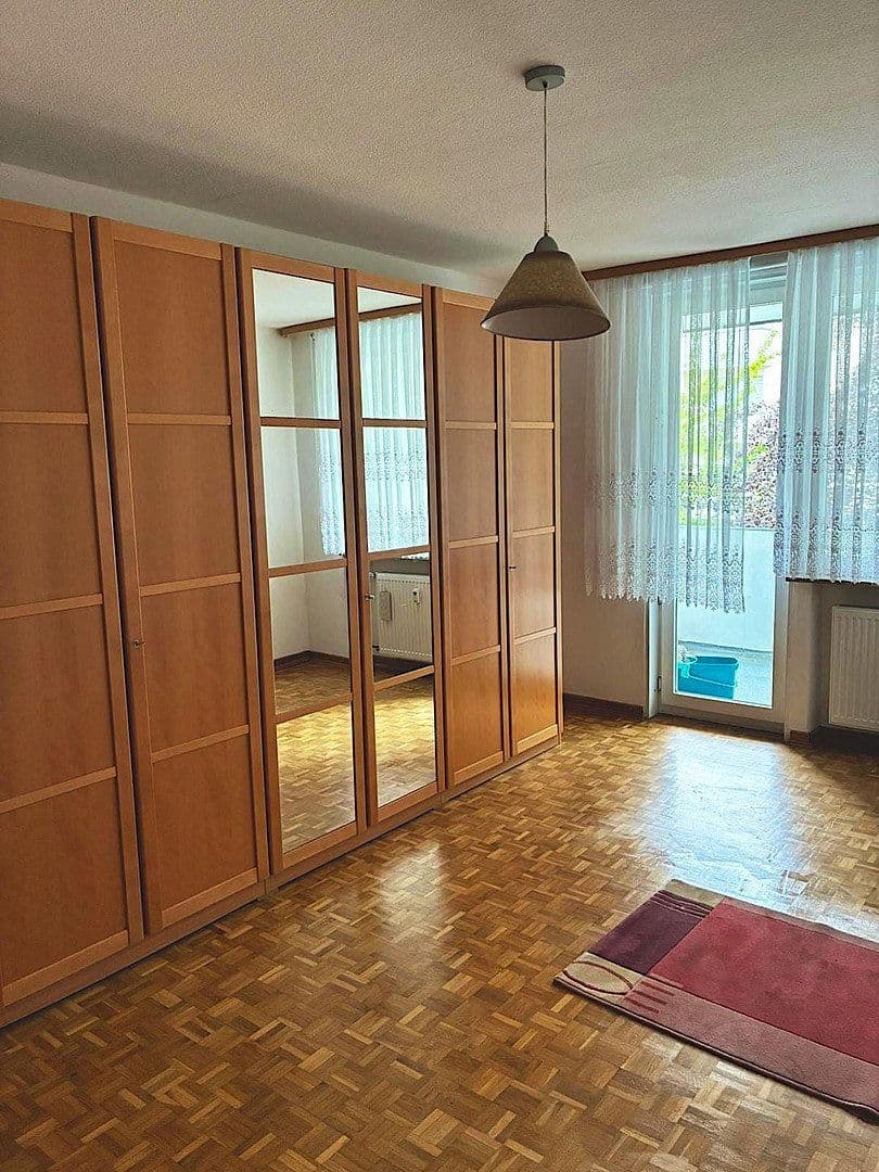 3 bedroom flat for sale, 74 m², Hanover, Lower Saxony 3 bedroom flat for sale, 74 m², Hanover, Lower Saxony