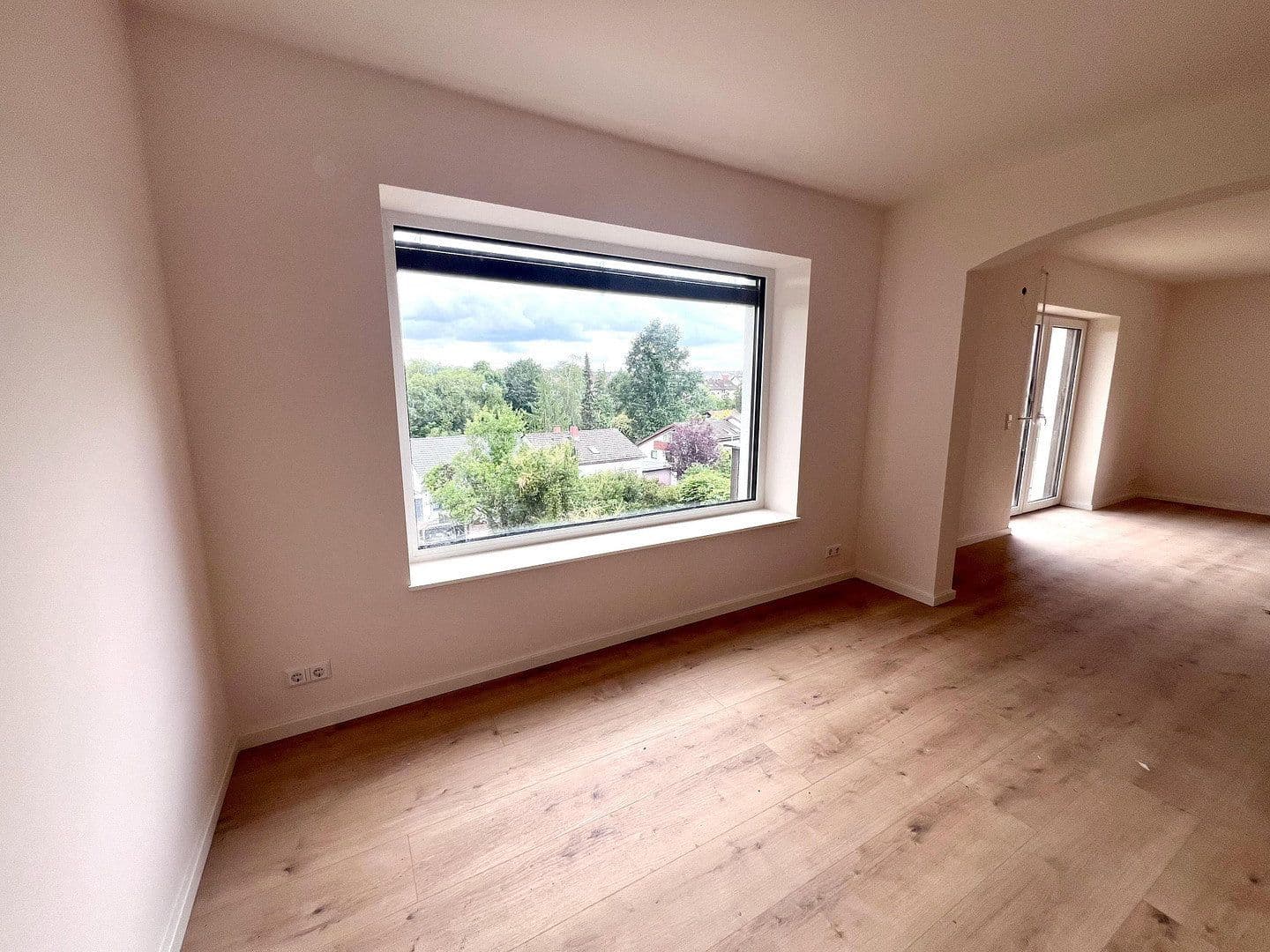 2 bedroom with open-plan kitchen flat to rent, 105 m², Im Schießgärtle 17, Stuttgart, Baden-Württemberg 2 bedroom with open-plan kitchen flat to rent, 105 m², Im Schießgärtle 17, Stuttgart, Baden-Württemberg