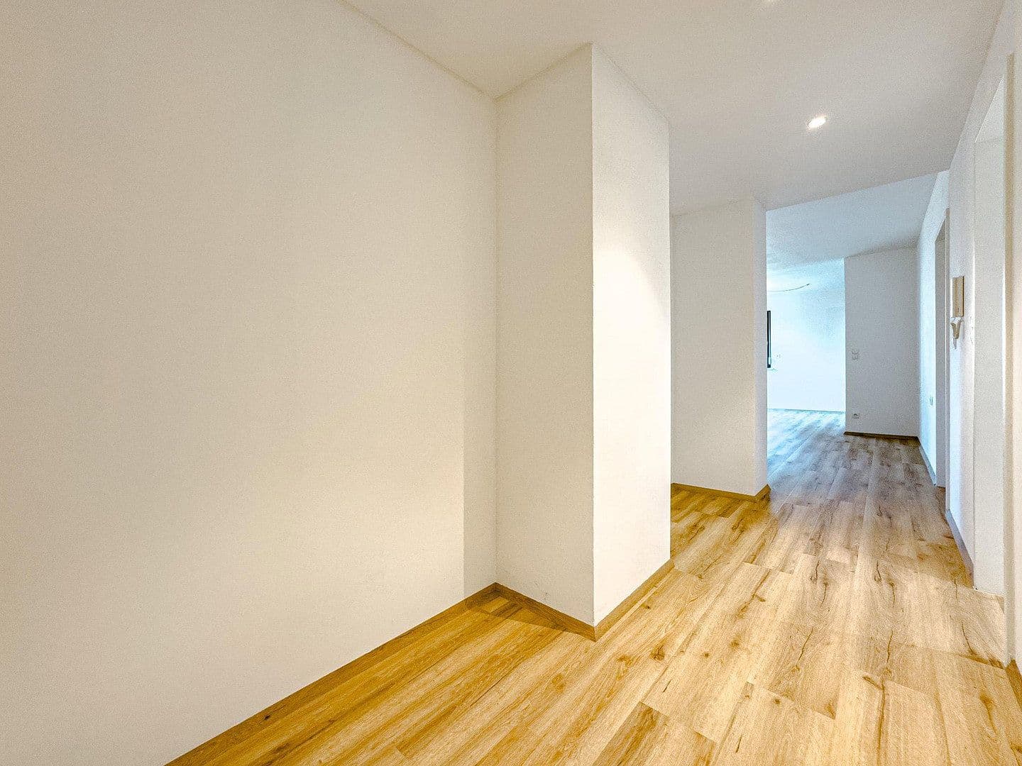 2 bedroom flat to rent, 48 m², Herrengutgasse 1, Lauterach, Vorarlberg 2 bedroom flat to rent, 48 m², Herrengutgasse 1, Lauterach, Vorarlberg
