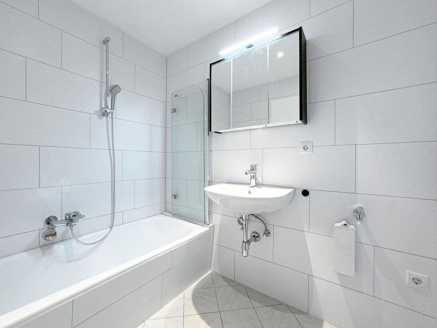 2 bedroom flat to rent, 48 m², Herrengutgasse 1, Lauterach, Vorarlberg 2 bedroom flat to rent, 48 m², Herrengutgasse 1, Lauterach, Vorarlberg