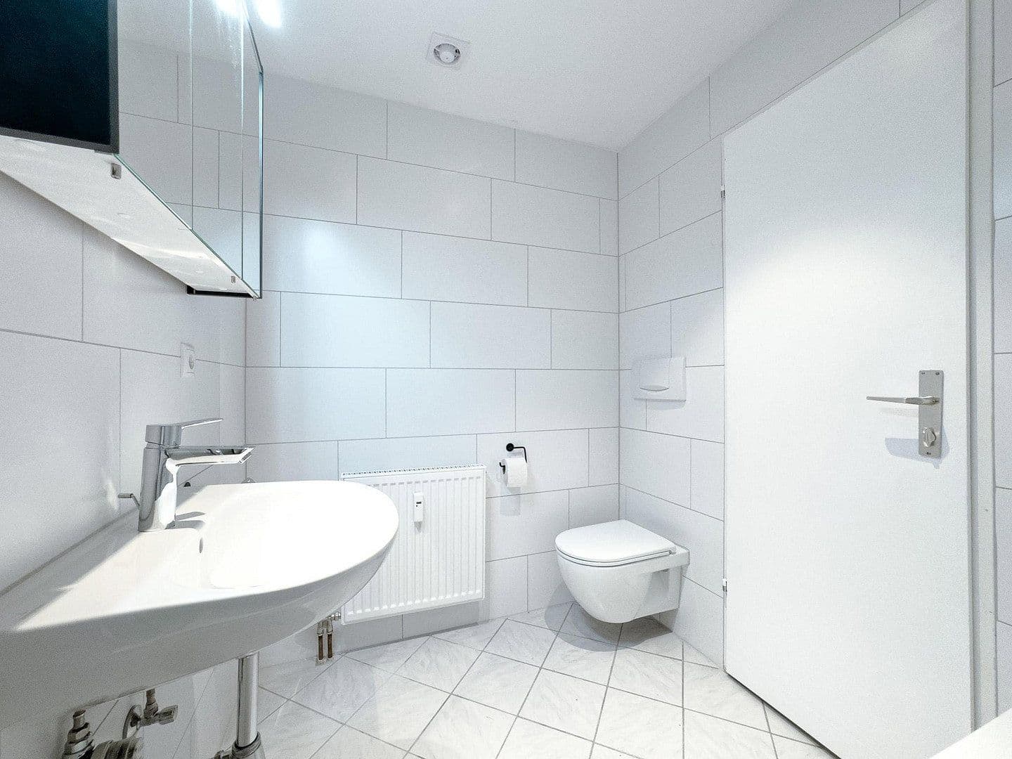 2 bedroom flat to rent, 48 m², Herrengutgasse 1, Lauterach, Vorarlberg 2 bedroom flat to rent, 48 m², Herrengutgasse 1, Lauterach, Vorarlberg