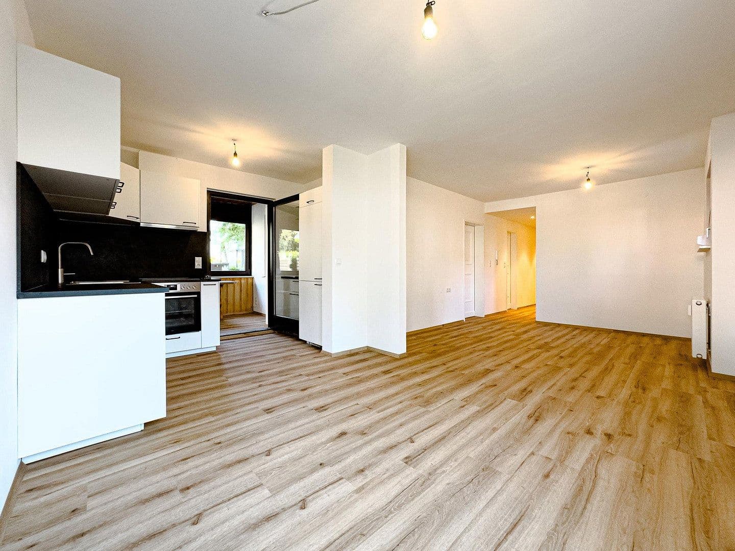 2 bedroom flat to rent, 48 m², Herrengutgasse 1, Lauterach, Vorarlberg 2 bedroom flat to rent, 48 m², Herrengutgasse 1, Lauterach, Vorarlberg