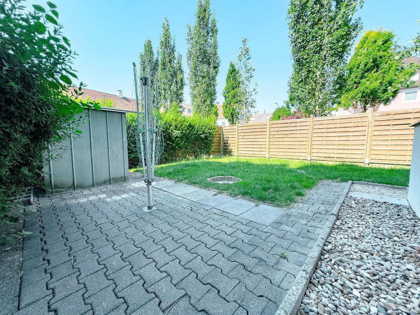 2 bedroom flat to rent, 48 m², Herrengutgasse 1, Lauterach, Vorarlberg 2 bedroom flat to rent, 48 m², Herrengutgasse 1, Lauterach, Vorarlberg