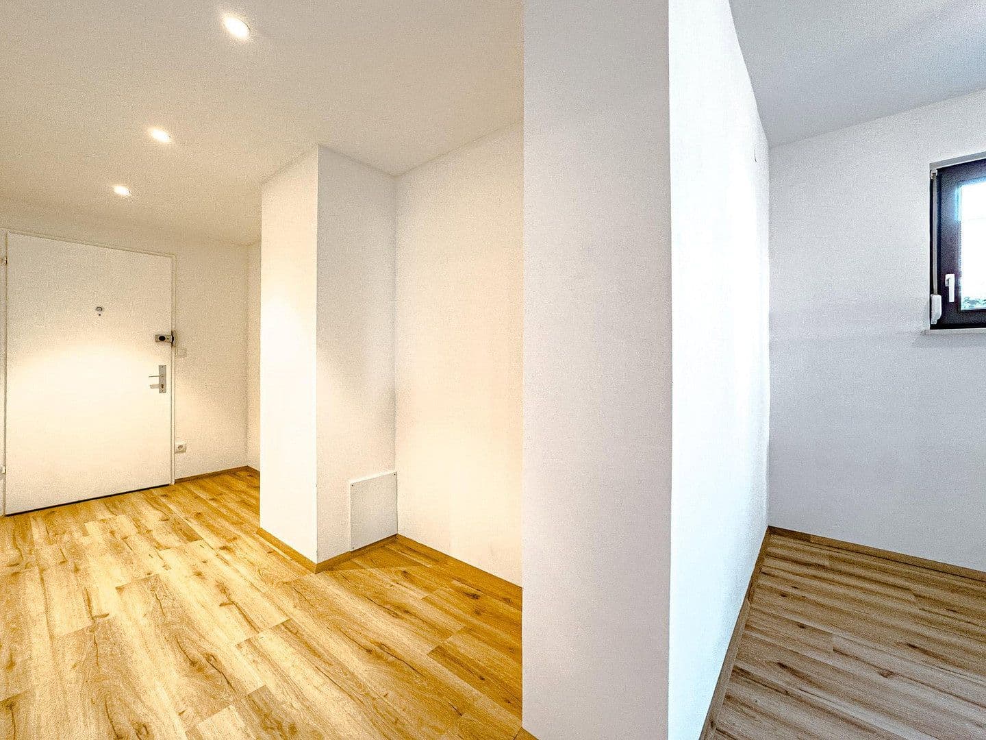 2 bedroom flat to rent, 48 m², Herrengutgasse 1, Lauterach, Vorarlberg 2 bedroom flat to rent, 48 m², Herrengutgasse 1, Lauterach, Vorarlberg
