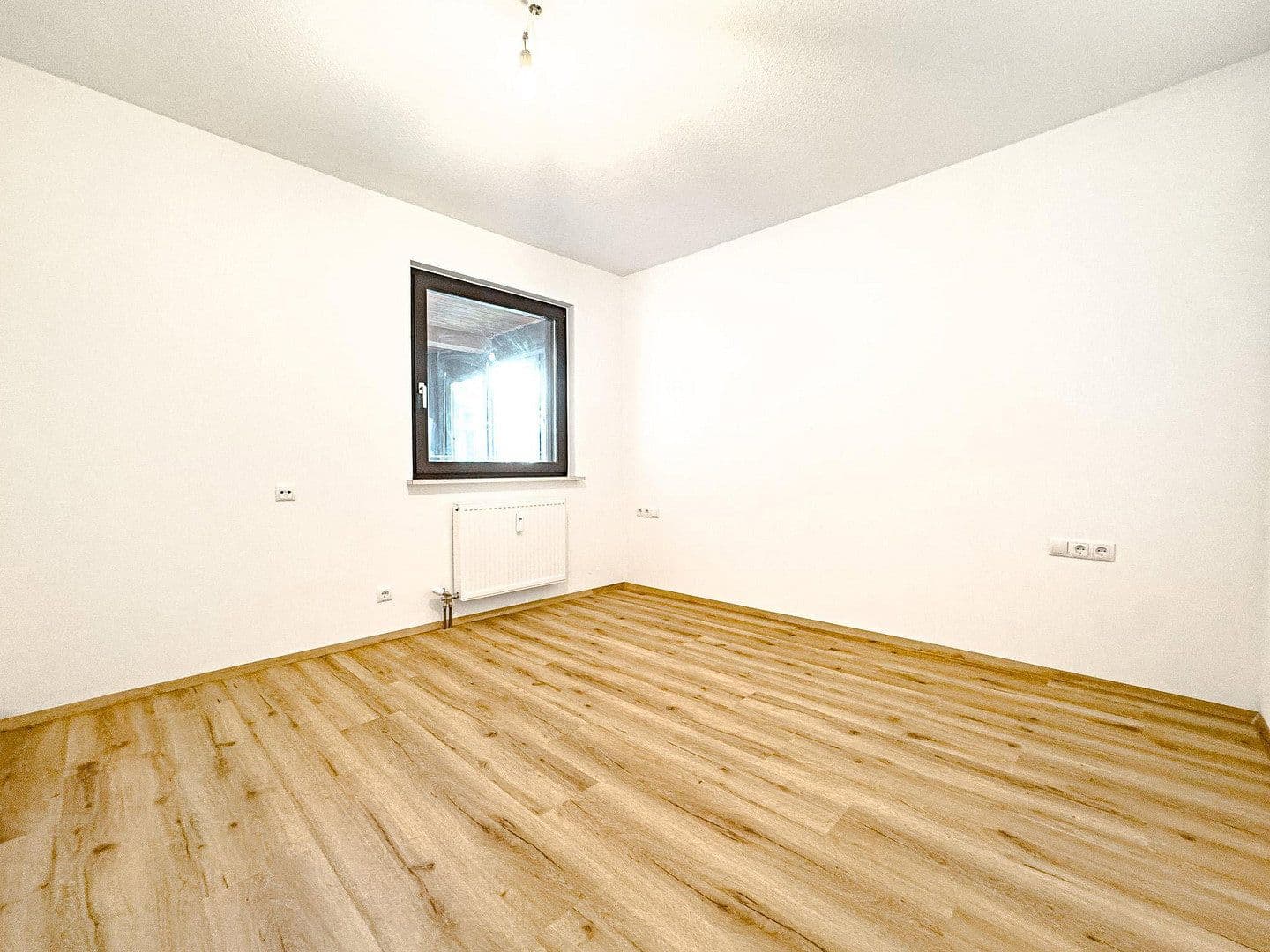 2 bedroom flat to rent, 48 m², Herrengutgasse 1, Lauterach, Vorarlberg 2 bedroom flat to rent, 48 m², Herrengutgasse 1, Lauterach, Vorarlberg