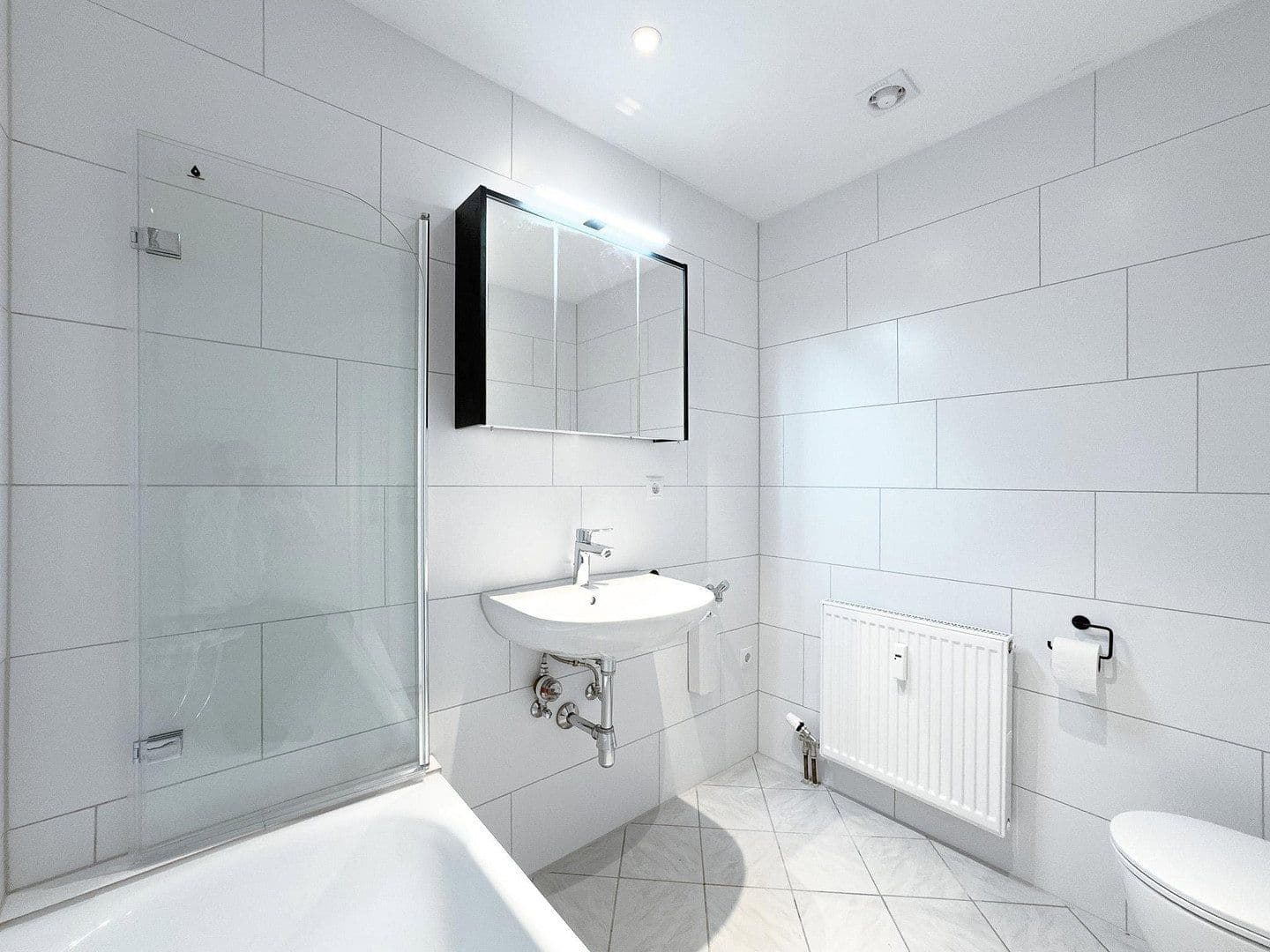 2 bedroom flat to rent, 48 m², Herrengutgasse 1, Lauterach, Vorarlberg 2 bedroom flat to rent, 48 m², Herrengutgasse 1, Lauterach, Vorarlberg