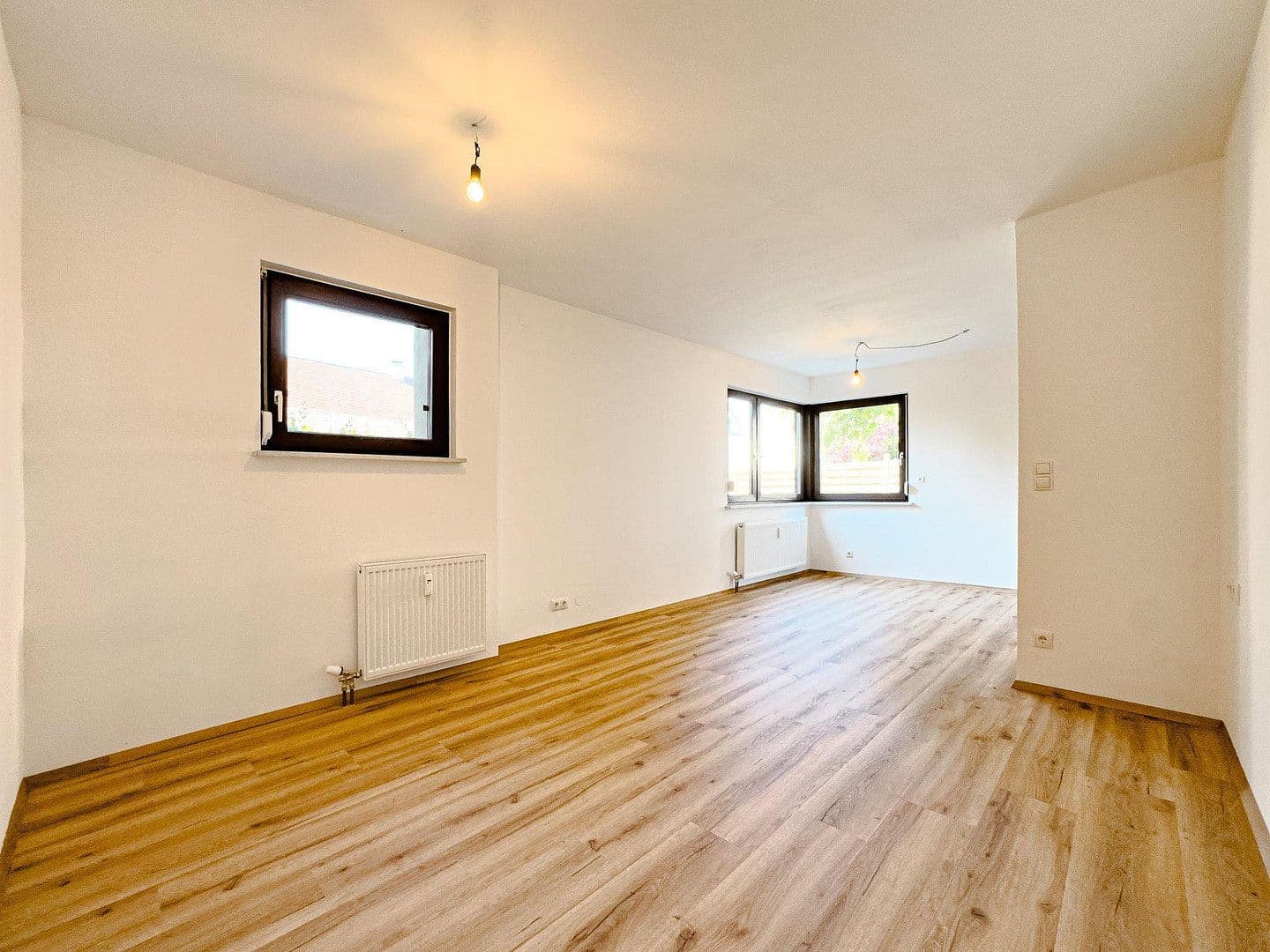 2 bedroom flat to rent, 48 m², Herrengutgasse 1, Lauterach, Vorarlberg 2 bedroom flat to rent, 48 m², Herrengutgasse 1, Lauterach, Vorarlberg