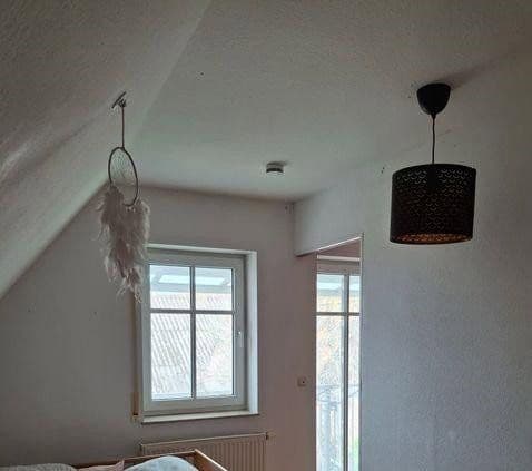 2 bedroom flat to rent, 70 m², Ipsheim, Bavaria 2 bedroom flat to rent, 70 m², Ipsheim, Bavaria