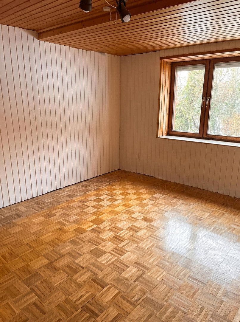 house for sale, 279 m², Haspel 13, Gleichen, Lower Saxony house for sale, 279 m², Haspel 13, Gleichen, Lower Saxony