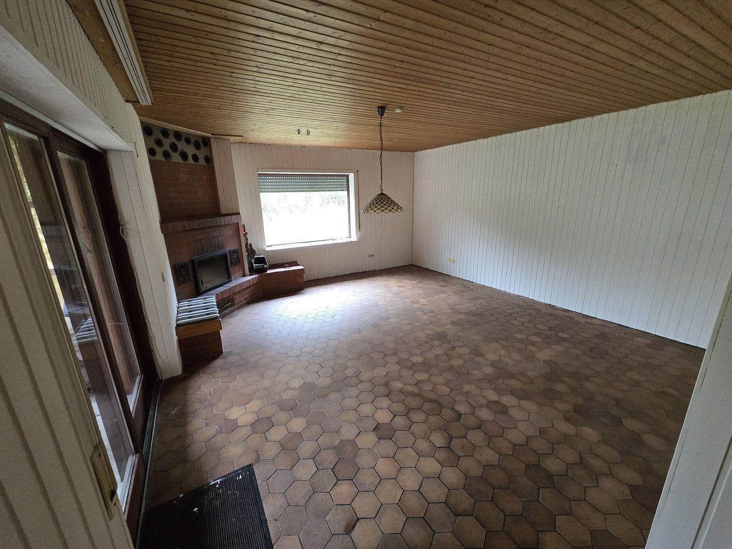 house for sale, 279 m², Haspel 13, Gleichen, Lower Saxony house for sale, 279 m², Haspel 13, Gleichen, Lower Saxony