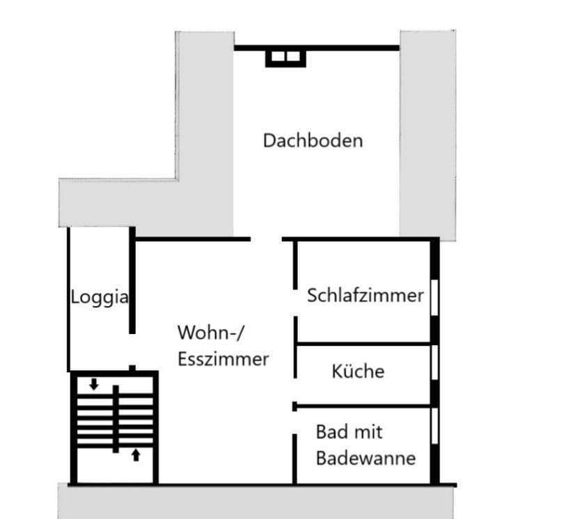 house for sale, 279 m², Haspel 13, Gleichen, Lower Saxony house for sale, 279 m², Haspel 13, Gleichen, Lower Saxony