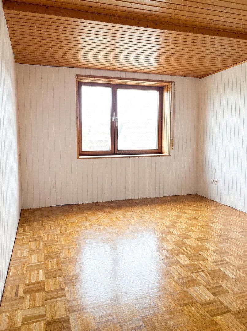 house for sale, 279 m², Haspel 13, Gleichen, Lower Saxony house for sale, 279 m², Haspel 13, Gleichen, Lower Saxony