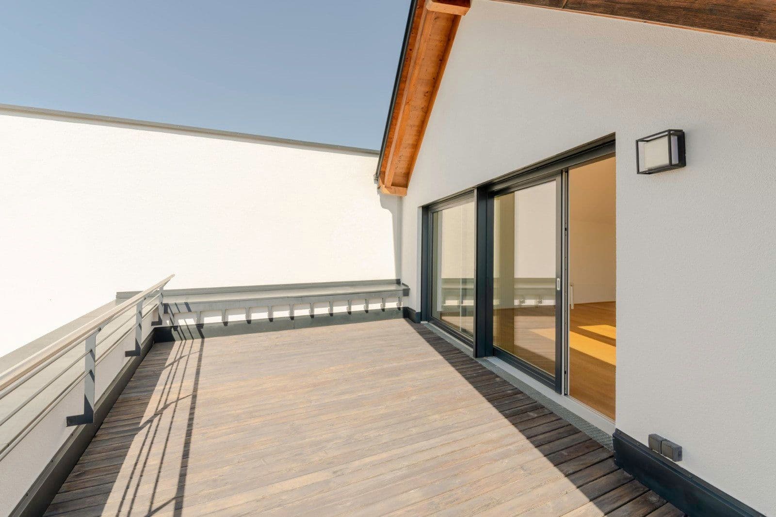 2 bedroom flat to rent, 108 m², Mondsee, Upper Austria 2 bedroom flat to rent, 108 m², Mondsee, Upper Austria
