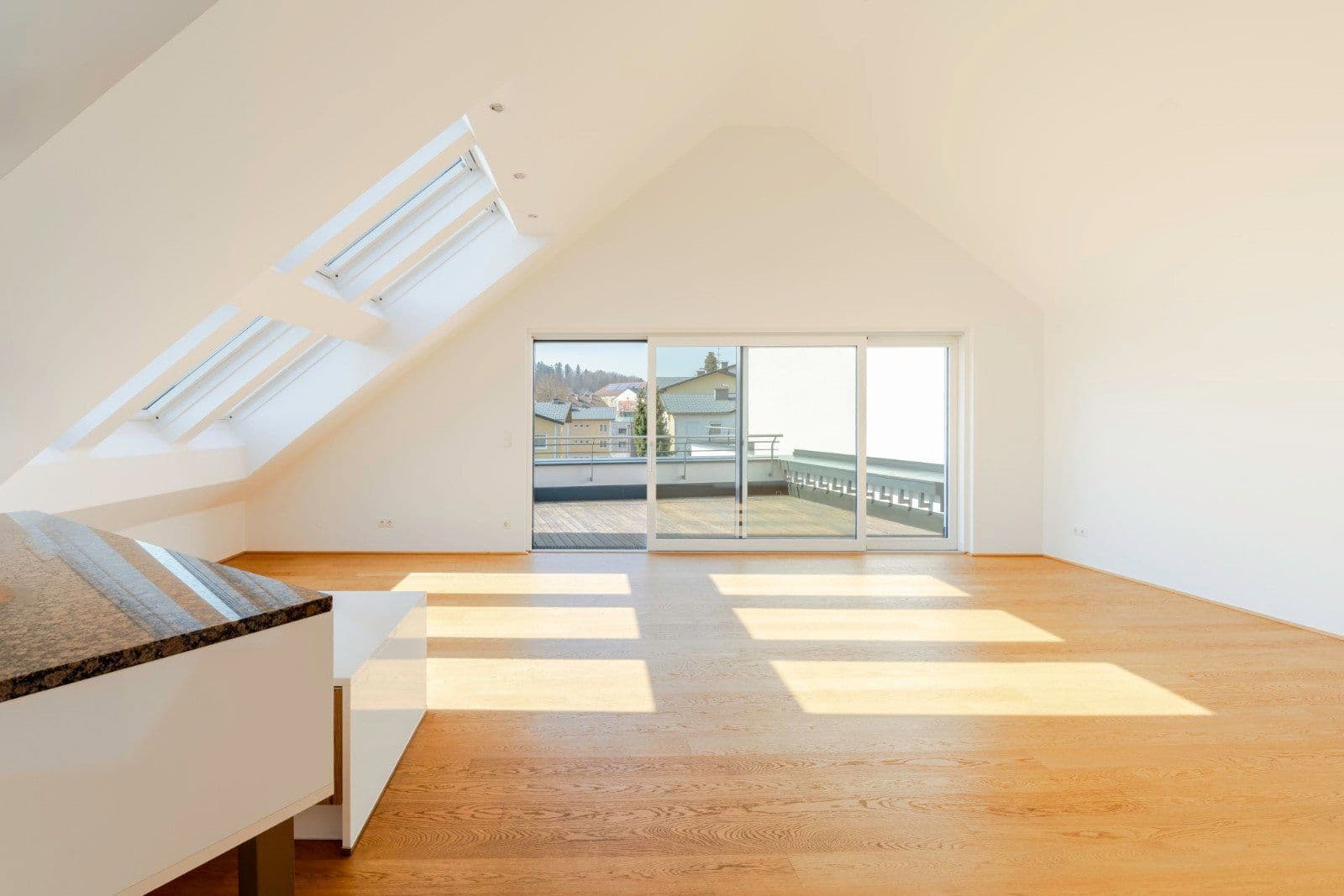 2 bedroom flat to rent, 108 m², Mondsee, Upper Austria 2 bedroom flat to rent, 108 m², Mondsee, Upper Austria