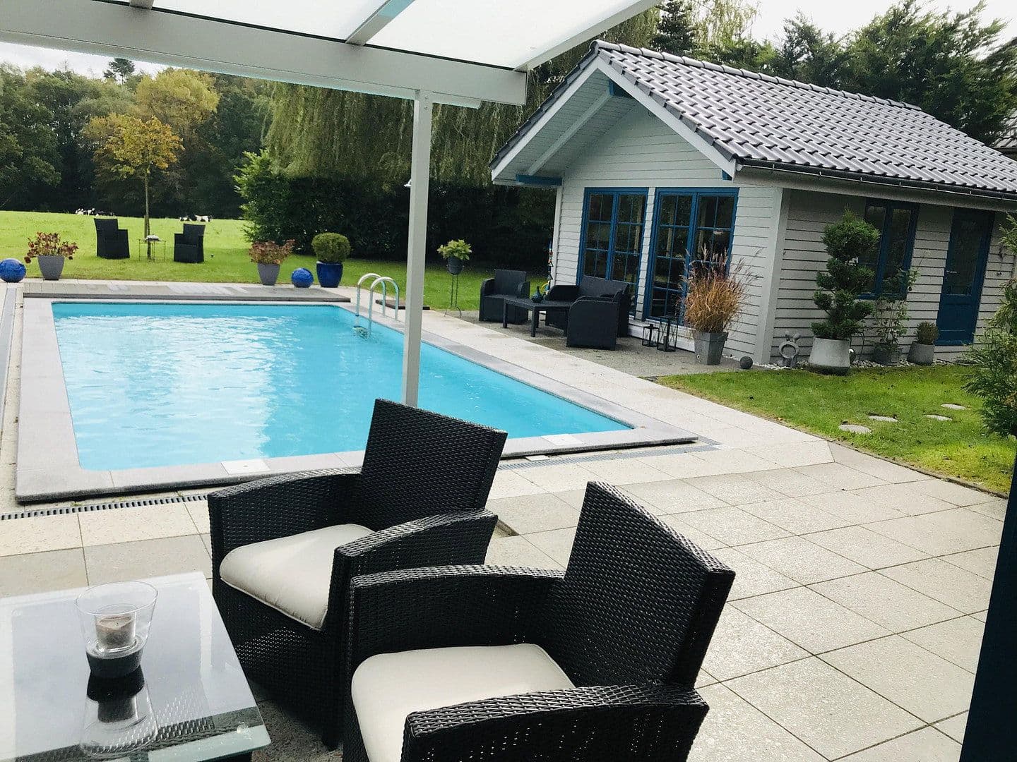 house for sale, 127 m², Ganderkesee, Lower Saxony house for sale, 127 m², Ganderkesee, Lower Saxony