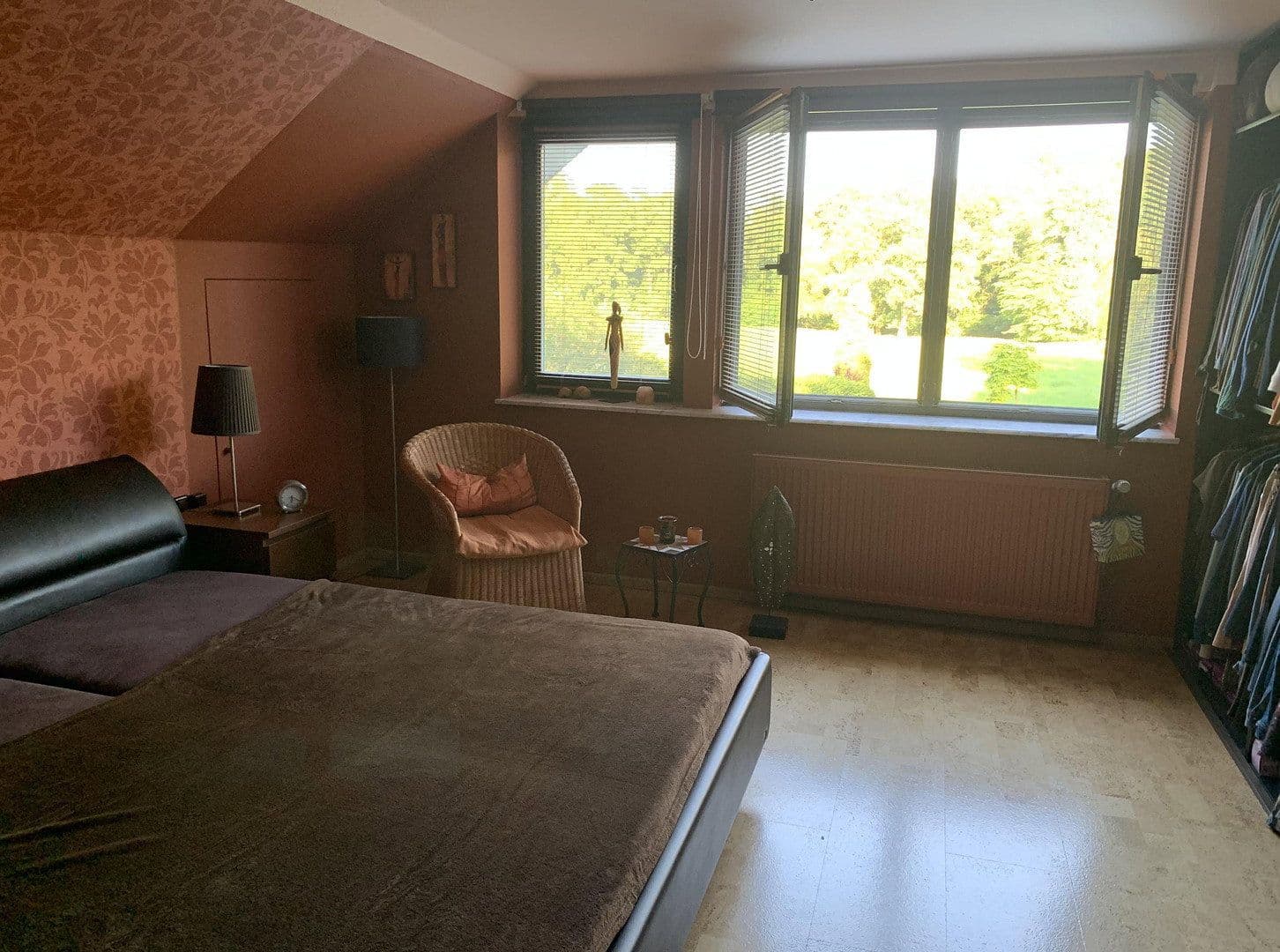 house for sale, 127 m², Ganderkesee, Lower Saxony house for sale, 127 m², Ganderkesee, Lower Saxony