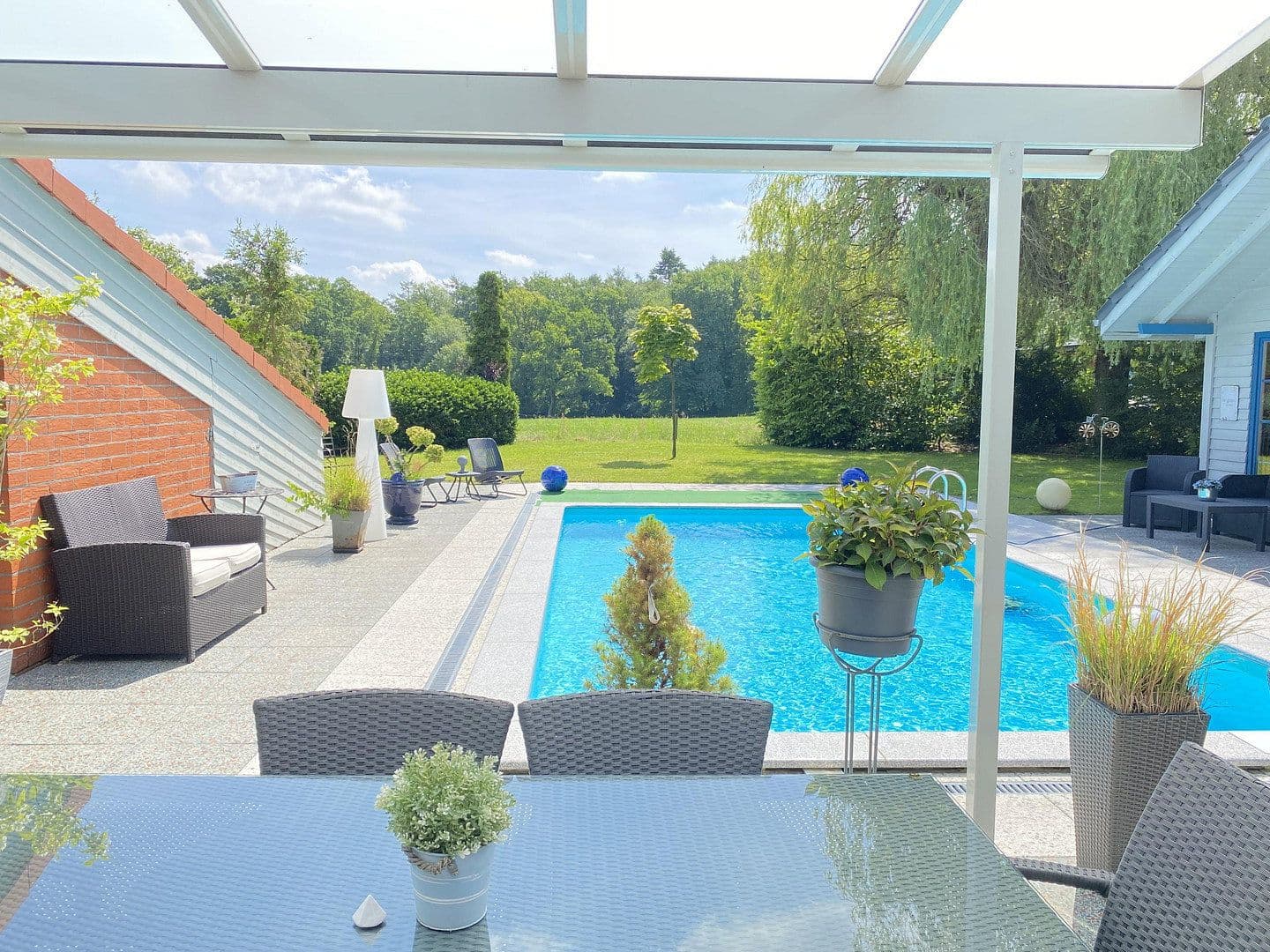 house for sale, 127 m², Ganderkesee, Lower Saxony house for sale, 127 m², Ganderkesee, Lower Saxony