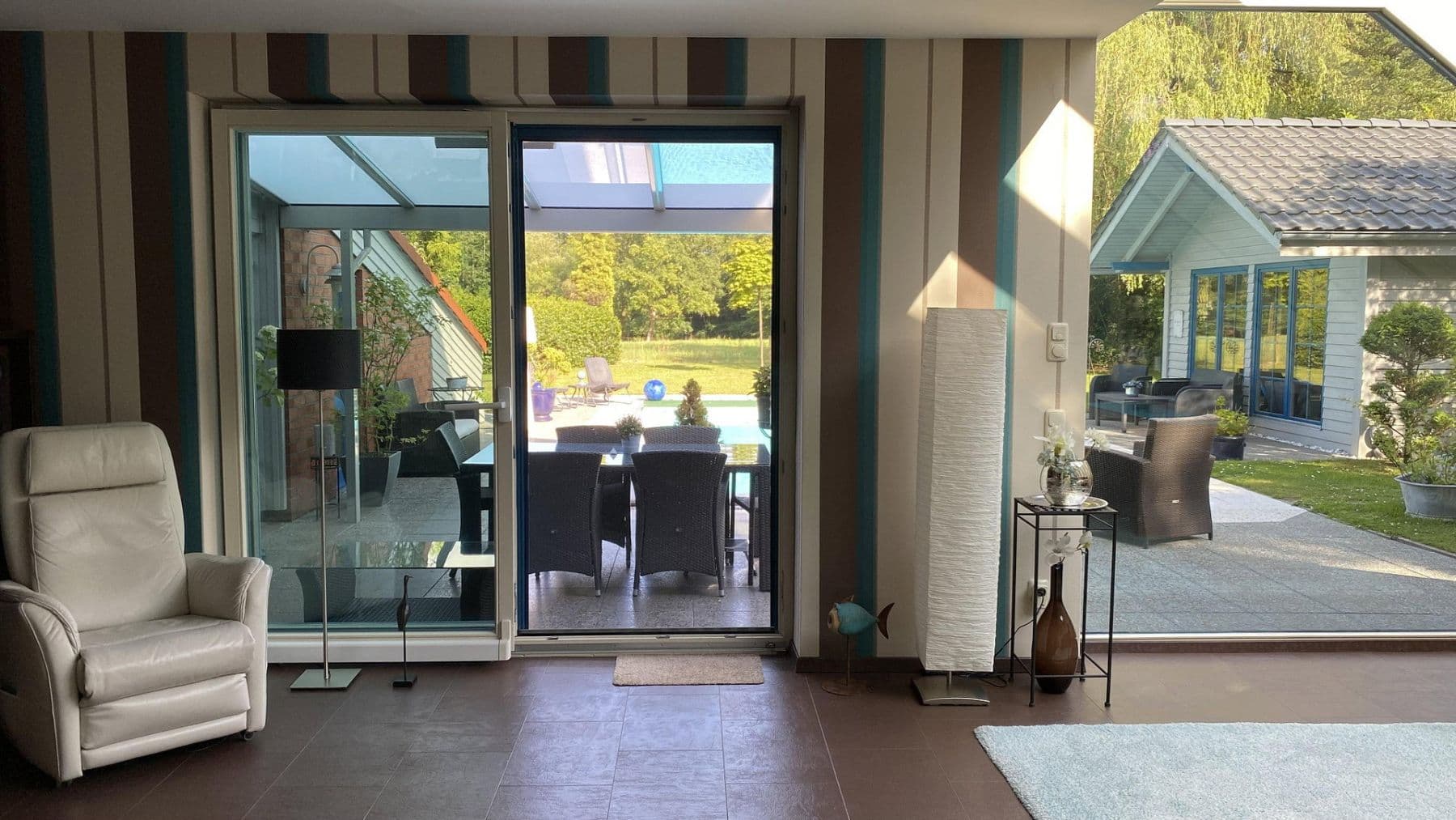 house for sale, 127 m², Ganderkesee, Lower Saxony house for sale, 127 m², Ganderkesee, Lower Saxony