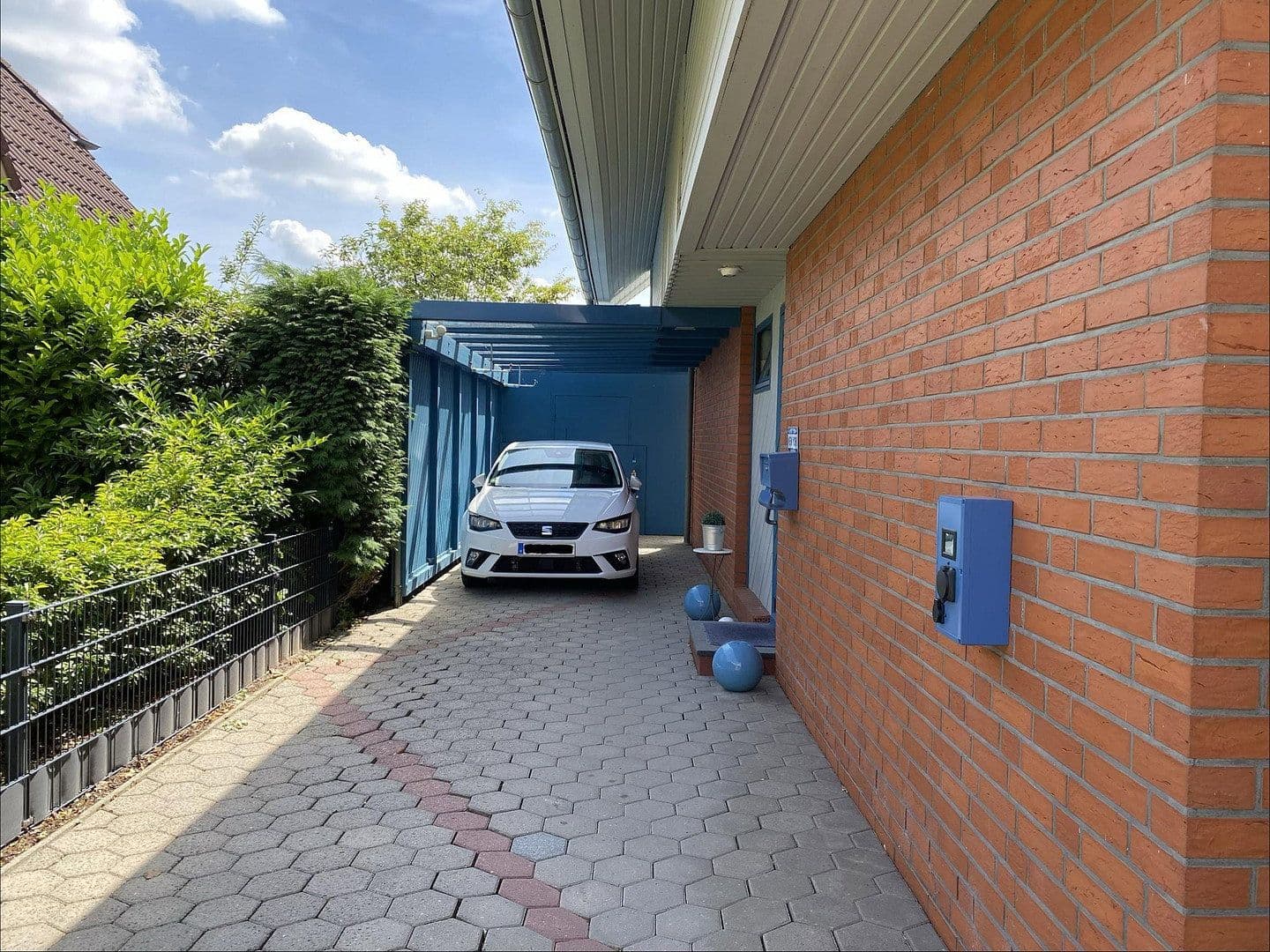 house for sale, 127 m², Ganderkesee, Lower Saxony house for sale, 127 m², Ganderkesee, Lower Saxony