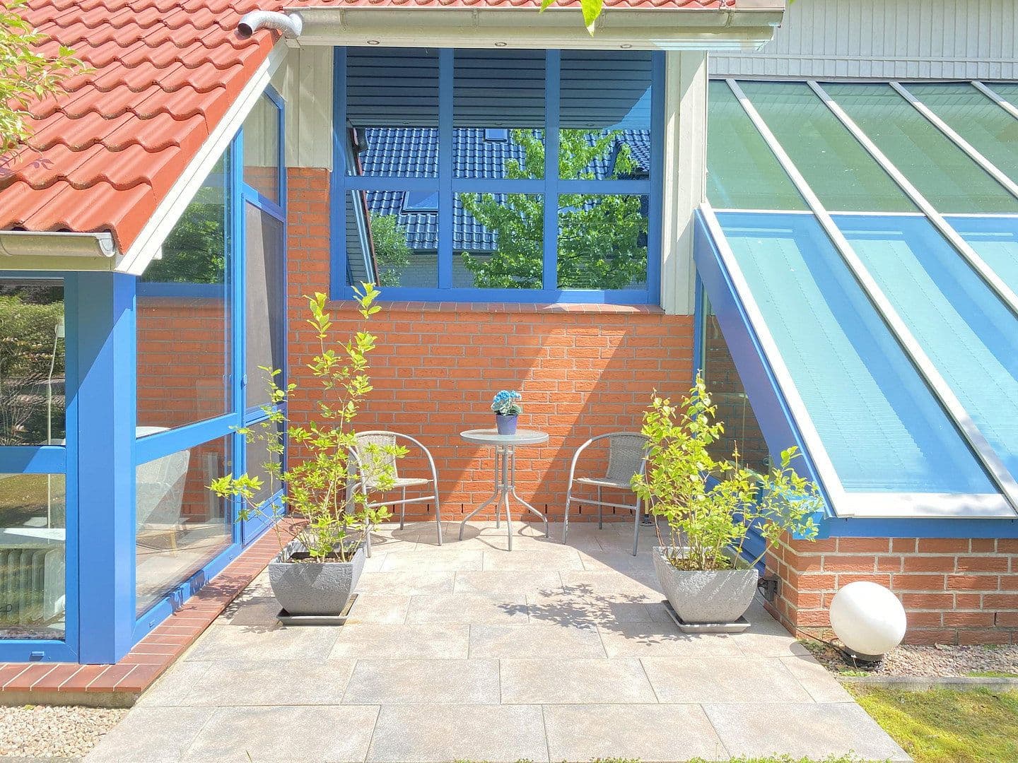 house for sale, 127 m², Ganderkesee, Lower Saxony house for sale, 127 m², Ganderkesee, Lower Saxony