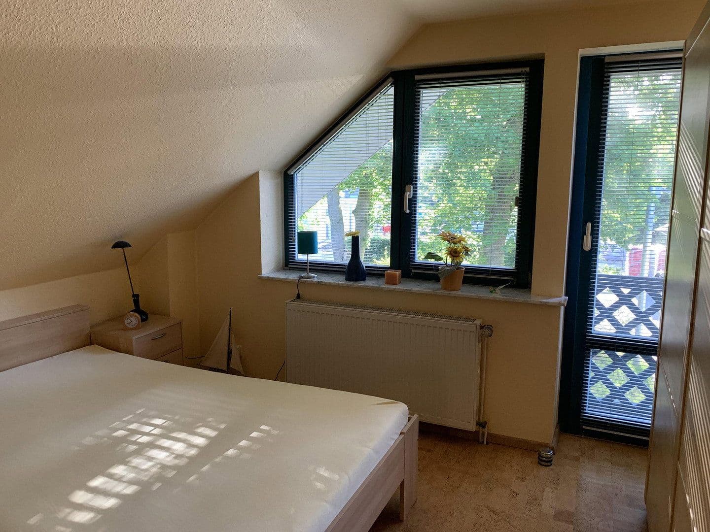 house for sale, 127 m², Ganderkesee, Lower Saxony house for sale, 127 m², Ganderkesee, Lower Saxony