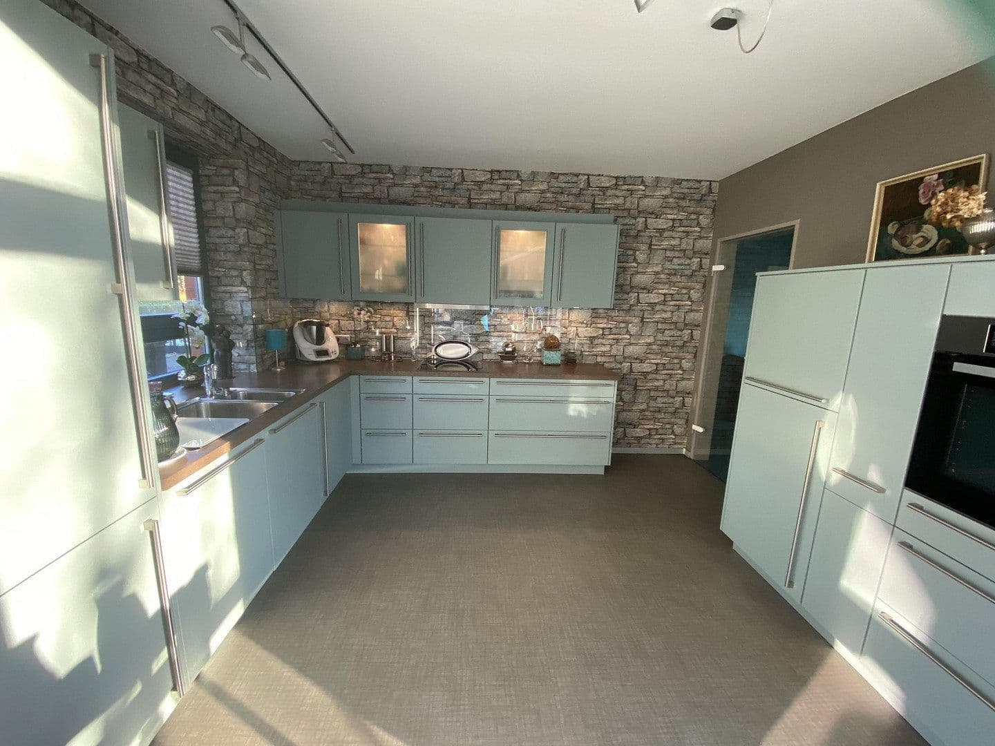 house for sale, 127 m², Ganderkesee, Lower Saxony house for sale, 127 m², Ganderkesee, Lower Saxony