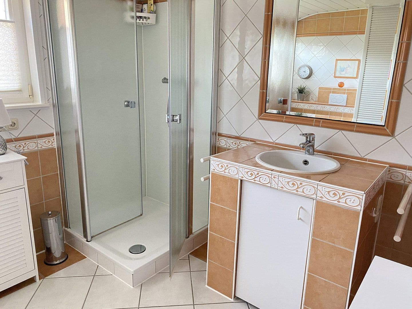 house for sale, 127 m², Ganderkesee, Lower Saxony house for sale, 127 m², Ganderkesee, Lower Saxony