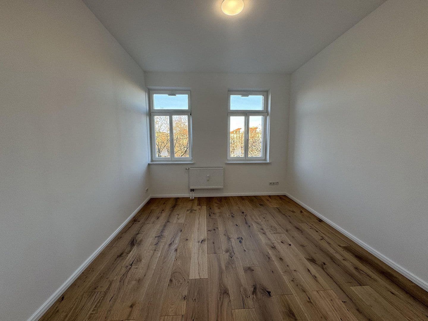 2 bedroom flat for sale, 50 m², Leipzig, Saxony 2 bedroom flat for sale, 50 m², Leipzig, Saxony