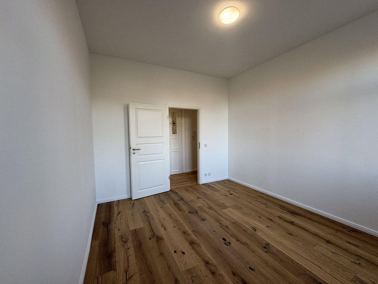 2 bedroom flat for sale, 50 m², Leipzig, Saxony 2 bedroom flat for sale, 50 m², Leipzig, Saxony