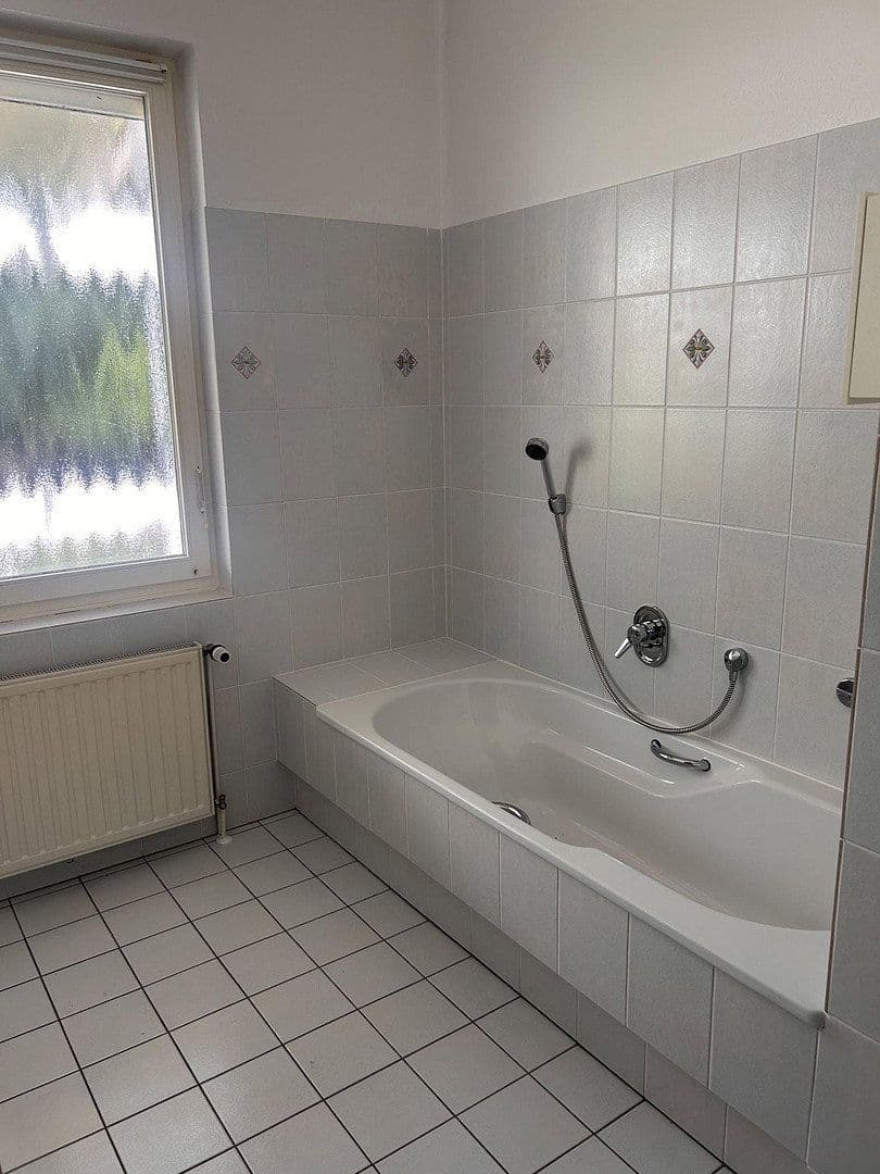 house for sale, 560 m², Oktaviostr. 2A, Hamburg, Hamburg house for sale, 560 m², Oktaviostr. 2A, Hamburg, Hamburg