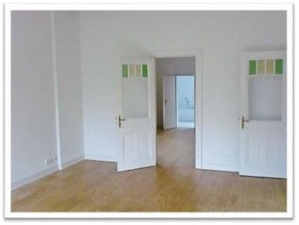 house for sale, 560 m², Oktaviostr. 2A, Hamburg, Hamburg house for sale, 560 m², Oktaviostr. 2A, Hamburg, Hamburg