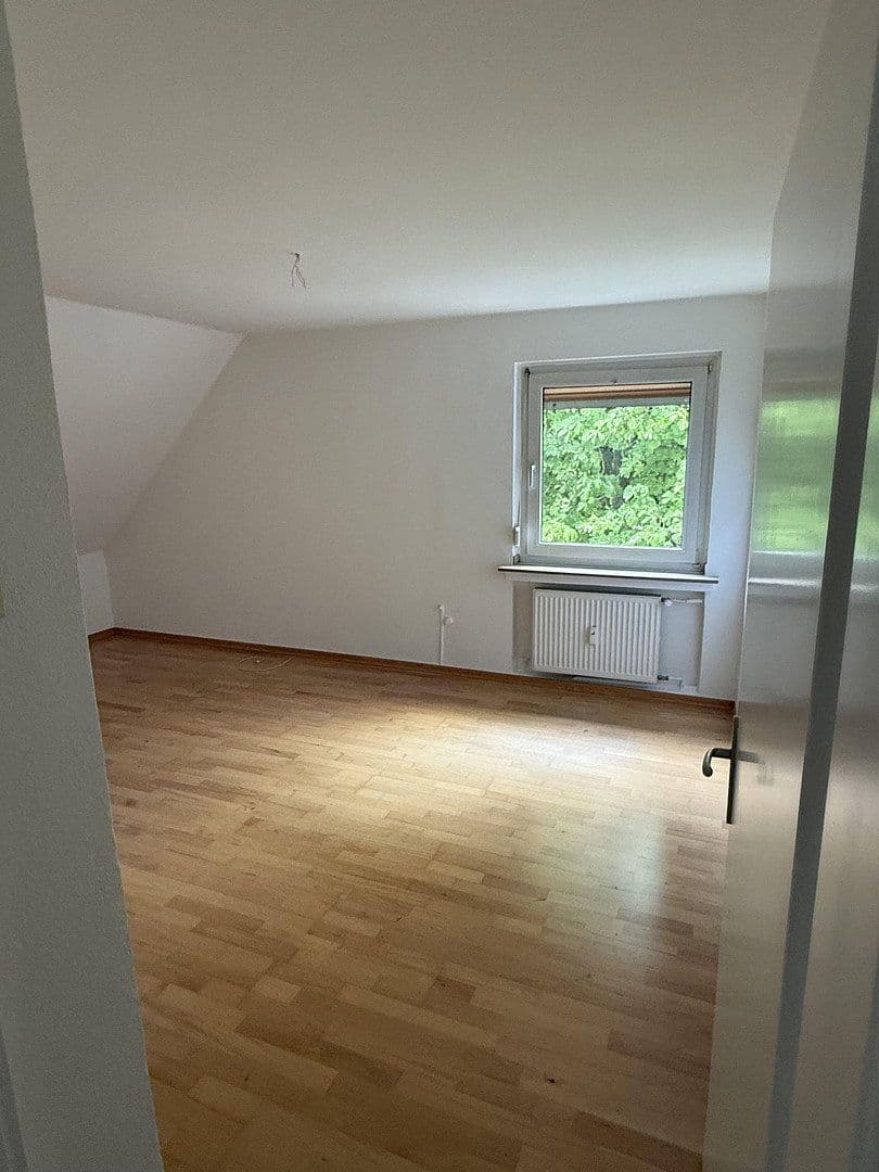 2 bedroom flat to rent, 72 m², Dortmund, North Rhine-Westphalia 2 bedroom flat to rent, 72 m², Dortmund, North Rhine-Westphalia