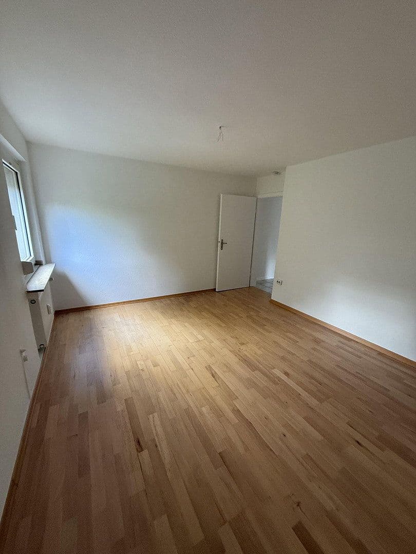 2 bedroom flat to rent, 72 m², Dortmund, North Rhine-Westphalia 2 bedroom flat to rent, 72 m², Dortmund, North Rhine-Westphalia