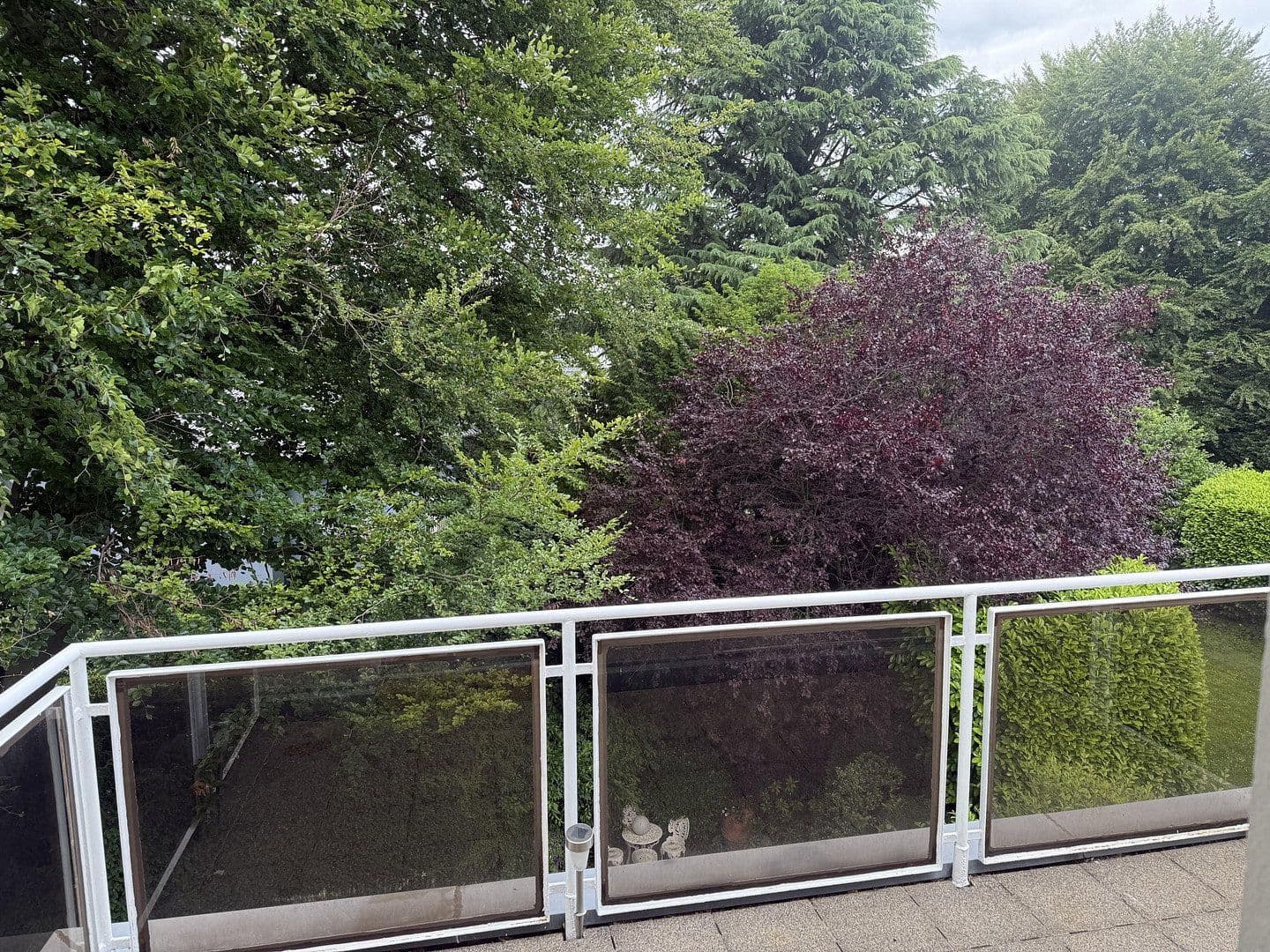 2 bedroom flat to rent, 72 m², Dortmund, North Rhine-Westphalia 2 bedroom flat to rent, 72 m², Dortmund, North Rhine-Westphalia