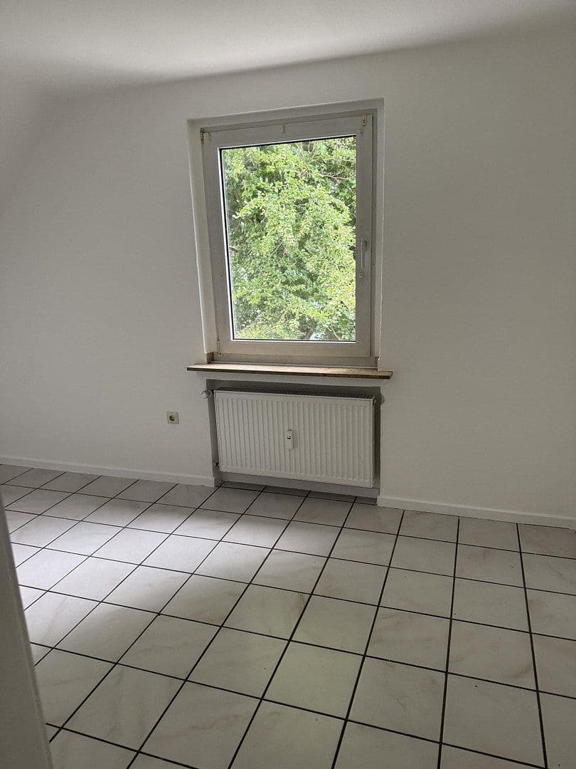 2 bedroom flat to rent, 72 m², Dortmund, North Rhine-Westphalia 2 bedroom flat to rent, 72 m², Dortmund, North Rhine-Westphalia