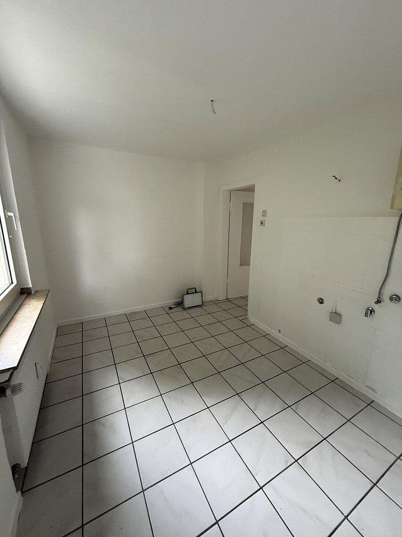 2 bedroom flat to rent, 72 m², Dortmund, North Rhine-Westphalia 2 bedroom flat to rent, 72 m², Dortmund, North Rhine-Westphalia