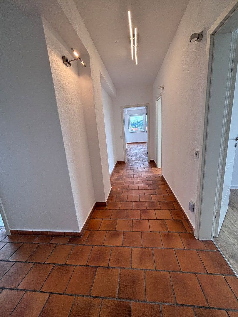 7 bedroom flat to rent, 175 m², Gilching, Bavaria 7 bedroom flat to rent, 175 m², Gilching, Bavaria