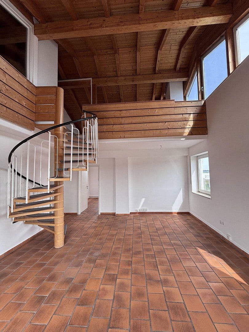 7 bedroom flat to rent, 175 m², Gilching, Bavaria 7 bedroom flat to rent, 175 m², Gilching, Bavaria