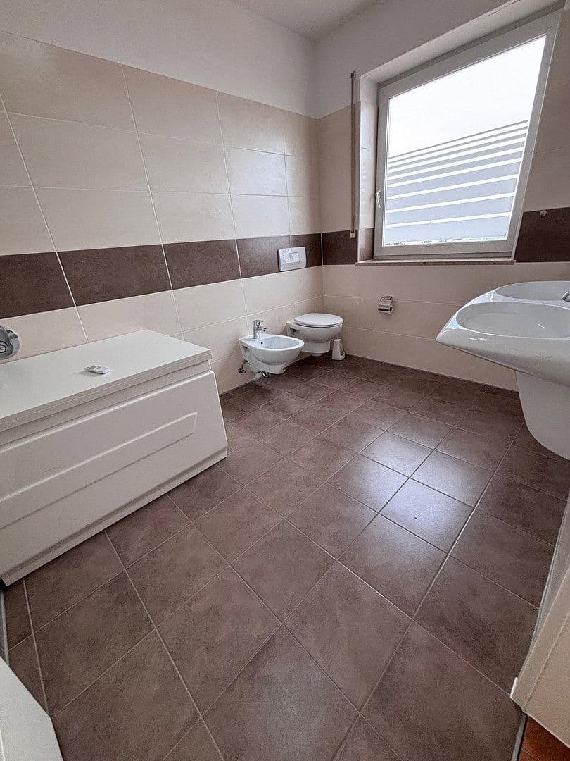7 bedroom flat to rent, 175 m², Gilching, Bavaria 7 bedroom flat to rent, 175 m², Gilching, Bavaria