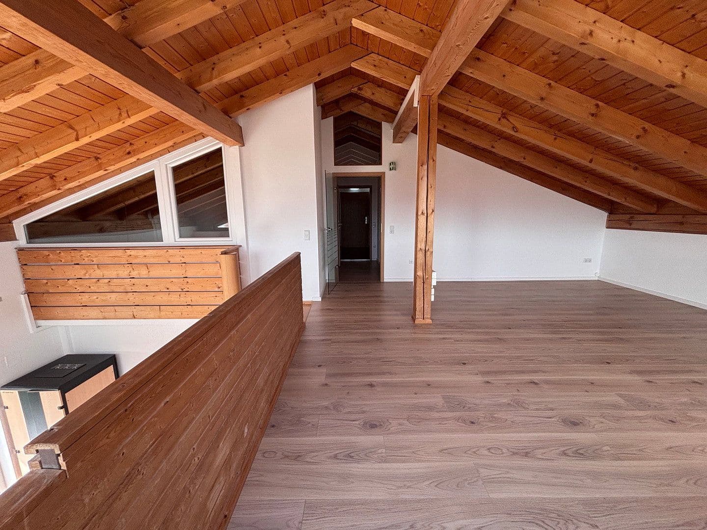 7 bedroom flat to rent, 175 m², Gilching, Bavaria 7 bedroom flat to rent, 175 m², Gilching, Bavaria