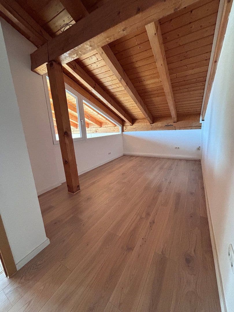 7 bedroom flat to rent, 175 m², Gilching, Bavaria 7 bedroom flat to rent, 175 m², Gilching, Bavaria