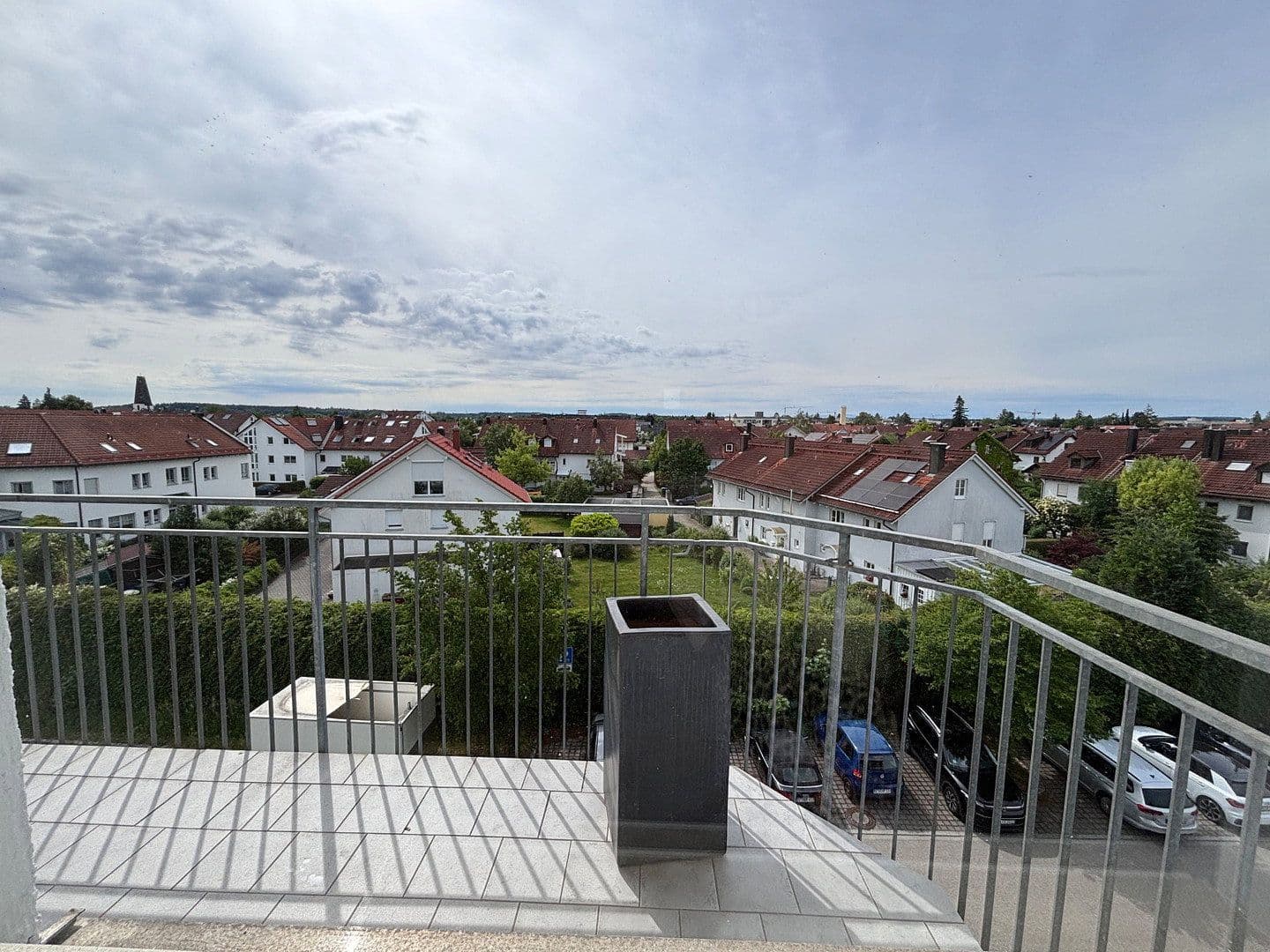 7 bedroom flat to rent, 175 m², Gilching, Bavaria 7 bedroom flat to rent, 175 m², Gilching, Bavaria